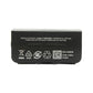 Samsung AKG Earphones  | 3.5mm Connector