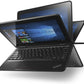 Lenovo ThinkPad Yoga 11e - Versatile Touchscreen Laptop for Work and Play