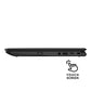 Lenovo ThinkPad Yoga 11e - Versatile Touchscreen Laptop for Work and Play