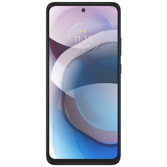AT&T Motorola One 5G Ace - Your Gateway to Lightning-Fast 5G Experiences